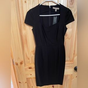 Banana Republic Sloan dress